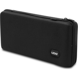 UDG GEAR U8410BL CREATOR HARDCASE FOR KONTROL X1