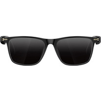Smart Glasses COLMI M01Pro Square-frame Sunglasses