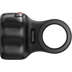 Magsafe Fun Shot Magnetic Handle Grip2 (Black)