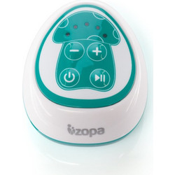 Zopa Basic επέκταση για χειροκίνητο θήλαστρο 1 τμχ