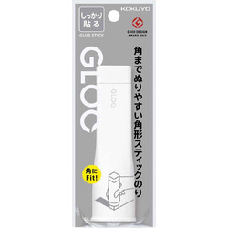 Κόλλα Δυνατή Στικ GLOO Strong Adhesive Kokuyo