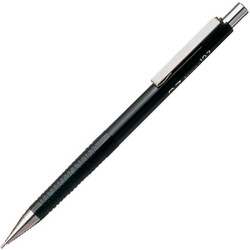 Μηχανικό Μολύβι Sakura 0.7mm