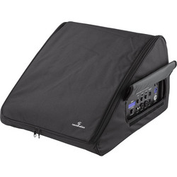 SOUNDSATION CHECKLINE 15BAG | Κάλυμμα για το Ηχείο Monitor CHECKLINE 15A