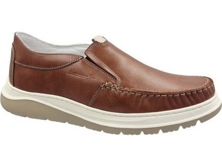 BOXER 24500-15-019 ΑΝΑΤΟΜΙΚΑ - Ταμπά Ταμπά