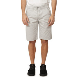 Explorer Ανδρική Βερμούδα Chino 2221107042
