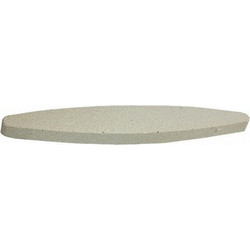 Ακονόπετρα κόσσας σαίτα Cresman 9 22.5cm πυκνότητα n.150
