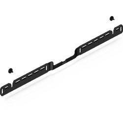 Sonos Arc Βάση Ηχείου Τοίχου