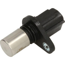 Denso DCPS-0116 - DENSO ΑΙΣΘΗΤΗΡΑΣ ΕΚΚΕΝΤΡΟΦΟΡΟΥ TOYOTA
