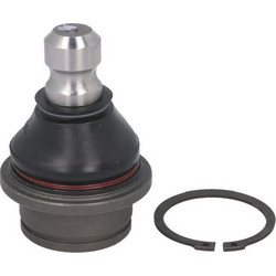Delphi TC2147 - DELPHI ΜΠΑΛΑΚΙ ΨΑΛΙΔΙΟΥ NISSAN