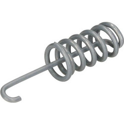 FEBI Bilstein 08328