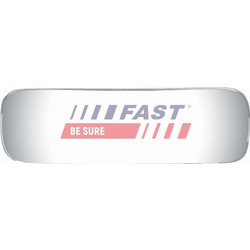Fast FT88550