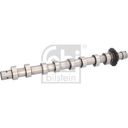 FEBI Bilstein 192638