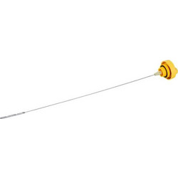 FEBI Bilstein 179537 - FEBI ΒΕΡΓΑ ΣΤΑΘΜΗΣ ΛΑΔΙΟΥ OPEL