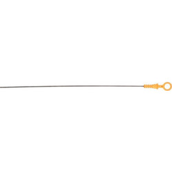 FEBI Bilstein 38796