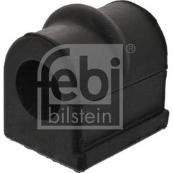 FEBI Bilstein 41513 - FEBI ΣΥΝΕΜΠΛΟΚ ΖΑΜΦΟΡ DAEWOO