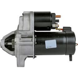 HELLA 8EA 012 527-501 - HELLA ΜΙΖΑ