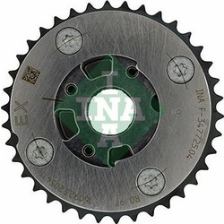 INA 427 1035 10