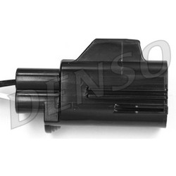 Denso Αισθητήρας Λάμδα - DOX-0410