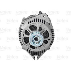 Valeo Γεννήτρια - 439024