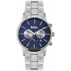 Lee Cooper LC06343.390 Lee Cooper LC06343.390
