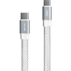 LENYES - LC538 TC-TC