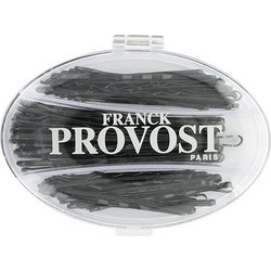 FRANCK PROVOST - XPERT PRO 0308