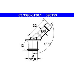 ATE 03.3390-0130.1