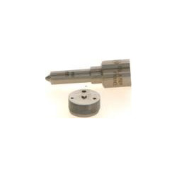 BOSCH 1-417-010-934