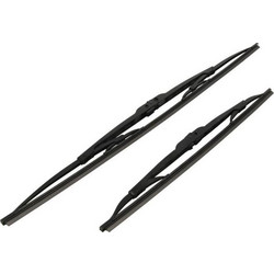 BOSCH 3-397-010-298