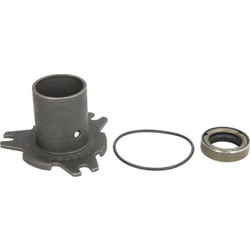 LuK 414 0020 10 - LUK ΟΔΗΓΟΣ ΣΥΜΠΛΕΚΤΗ OPEL