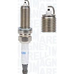 Magneti Marelli 062711000016