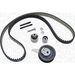 Magneti Marelli 341306640000