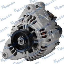 Mando BN3730039450 - MANDO ΔΥΝΑΜΟ