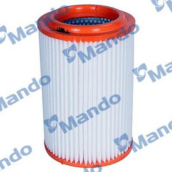 Mando EAF00015M - MANDO ΦΙΛΤΡΑ ΑΕΡΟΣ