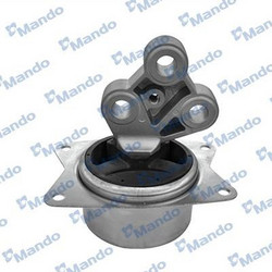 Mando MCC015155 - MANDO ΒΑΣΗ ΜΗΧΑΝΗΣ