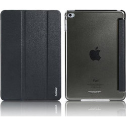 Remax Jane Black (iPad Mini 4)