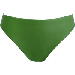 Solano Bikini Slip Πράσινο 3004-103