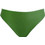 Solano Bikini Slip Πράσινο 3004-103