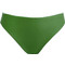 Solano Bikini Slip Πράσινο 3004-103 Solano Bikini Slip Πράσινο 3004-103