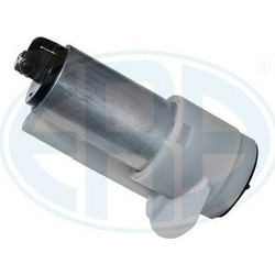 ERA E 770045A Αντλια Βενζινης Seat
