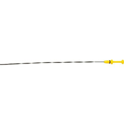 Topran 723-597