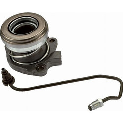 TRW PJQ120
