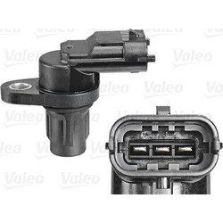 VALEO 253804 - VALEO ΑΙΣΘΗΤΗΡΑΣ ΕΚΚΕΝΤΡΟΦΟΡΟΥ ALFA ROMEO
