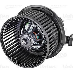 VALEO 715058