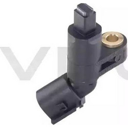 VDO S105705001Z - VDO ΑΙΣΘΗΤΗΡΑΣ ΣΤΡΟΦΩΝ