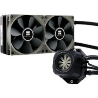 Υδρόψυξη Thermalright