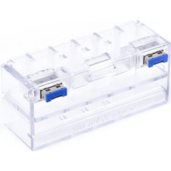 Smartkeeper Κλειδαριά CSK-NM10/P12