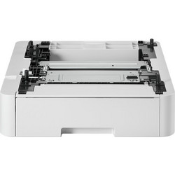 Tray BROTHER LT-310CL Lower Paper Tray / Συρτάρι 250 φύλλων