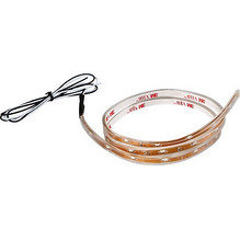 LAMPA L9817.7 ΤΑΙΝΙΑ ΦΑΝΑΡΙΩΝ ΦΟΡΤΗΓΟΥ