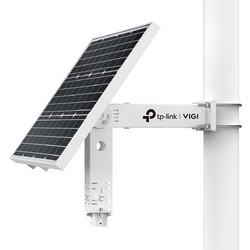Hλιακό Πάνελ TP-Link VIGI SP6030 - Αδιάβροχο - Με Μπαταρία VIGI SP6030
